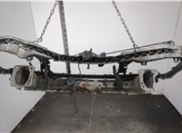  Замок капота Ford Focus 2 2005-2008 11494321 #2