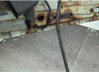  Замок капота Ford Focus 2 2005-2008 11494321 #3