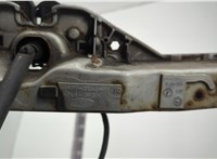  Замок капота Ford Focus 2 2005-2008 11494321 #4