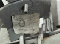  Замок капота Ford Focus 2 2005-2008 11494321 #5