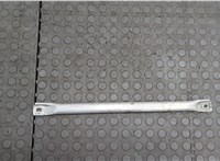  Распорка кузова BMW X5 F15 2013-2018 20587609 #1
