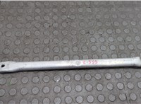  Распорка кузова BMW X5 F15 2013-2018 20587609 #2