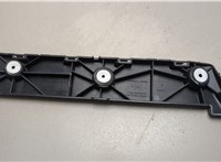  Кронштейн бампера GMC Terrain 2017-2021 20587610 #2