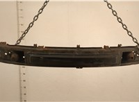  Усилитель бампера Volkswagen Polo 1994-1999 20587612 #1