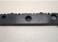  Кронштейн бампера GMC Terrain 2017-2021 20587613 #1