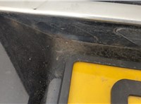 Замок багажника Audi A6 (C6) 2004-2011 11494323 #2