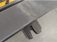  Замок багажника Audi A6 (C6) 2004-2011 11494323 #3