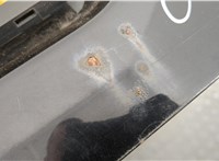  Замок багажника Audi A6 (C6) 2004-2011 11494323 #5