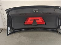  Замок багажника Audi A6 (C6) 2004-2011 11494323 #6