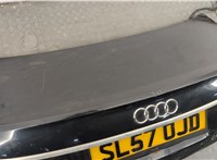  Замок багажника Audi A6 (C6) 2004-2011 11494323 #7