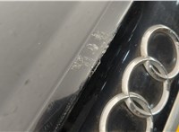  Замок багажника Audi A6 (C6) 2004-2011 11494323 #8
