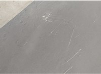  Замок багажника Audi A6 (C6) 2004-2011 11494323 #9