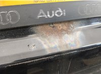  Замок багажника Audi A6 (C6) 2004-2011 11494323 #11