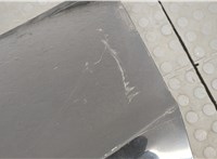  Замок багажника Audi A6 (C6) 2004-2011 11494323 #13