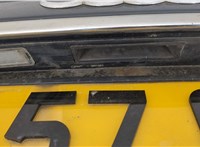  Замок багажника Audi A6 (C6) 2004-2011 11494323 #14