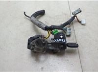  Замок зажигания Opel Astra H 2004-2010 20587616 #1