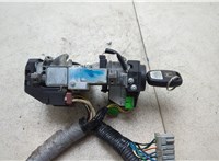  Замок зажигания Opel Astra H 2004-2010 20587616 #2