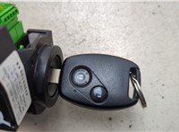  Замок зажигания Opel Astra H 2004-2010 20587616 #5