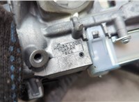  Замок зажигания Opel Astra H 2004-2010 20587616 #6
