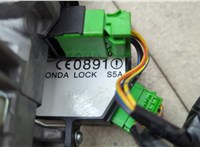  Замок зажигания Opel Astra H 2004-2010 20587616 #7