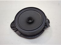  Динамик Chevrolet Trax 2023-2025 20587618 #1