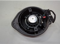  Динамик Chevrolet Trax 2023-2025 20587618 #2