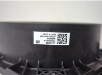  Динамик Chevrolet Trax 2023-2025 20587618 #3