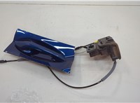  Ручка двери наружная Chevrolet Trax 2023-2025 11494328 #1