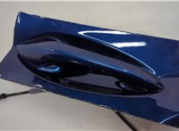  Ручка двери наружная Chevrolet Trax 2023-2025 11494328 #3