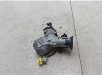  Замок зажигания Nissan Micra K12E 2002-2010 20587624 #1