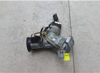  Замок зажигания Nissan Micra K12E 2002-2010 20587624 #2
