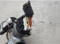  Замок зажигания Nissan Micra K12E 2002-2010 20587624 #3