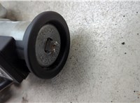  Замок зажигания Nissan Micra K12E 2002-2010 20587624 #4