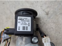  Замок зажигания Nissan Micra K12E 2002-2010 20587624 #5