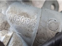  Замок зажигания Nissan Micra K12E 2002-2010 20587624 #6
