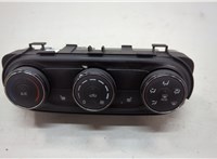42733710 Переключатель отопителя (печки) Chevrolet Trax 2023-2025 20587627 #1