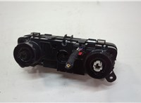 42733710 Переключатель отопителя (печки) Chevrolet Trax 2023-2025 20587627 #2