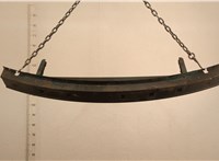  Усилитель бампера Volvo S40 / V40 1995-2004 20587629 #1