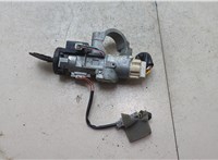  Замок зажигания Nissan Juke 2010-2019 20587636 #2