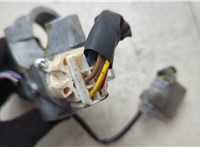  Замок зажигания Nissan Juke 2010-2019 20587636 #3