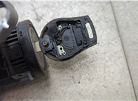  Замок зажигания Nissan Juke 2010-2019 20587636 #4