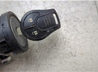  Замок зажигания Nissan Juke 2010-2019 20587636 #5