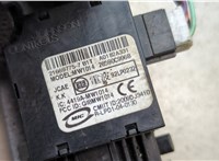  Замок зажигания Nissan Juke 2010-2019 20587636 #6