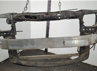  Балка под радиатор Opel Corsa D 2006-2014 11494334 #1