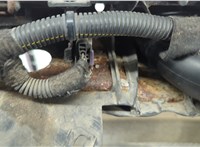 Балка под радиатор Opel Corsa D 2006-2014 11494334 #3