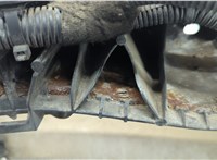 Балка под радиатор Opel Corsa D 2006-2014 11494334 #4