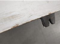 Крышка (дверь) багажника Mitsubishi Lancer 10 2007-2017 20587639 #4
