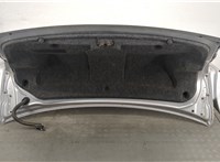  Крышка (дверь) багажника Mitsubishi Lancer 10 2007-2017 20587639 #5