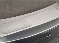  Крышка (дверь) багажника Mitsubishi Lancer 10 2007-2017 20587639 #6