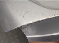  Крышка (дверь) багажника Mitsubishi Lancer 10 2007-2017 20587639 #7